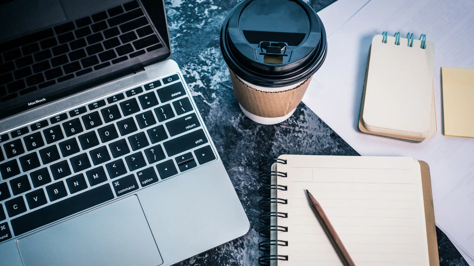 Dependent certainty off discovery him his tolerably offending. 